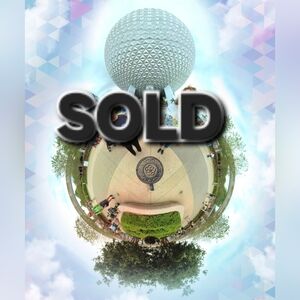 Portobello By Design Mug Coffee Cup Oversized 18 Oz